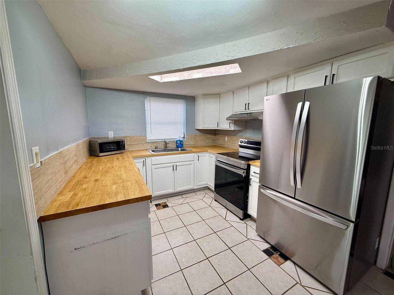 3214 KILBURN RD, Holiday, FL 34691