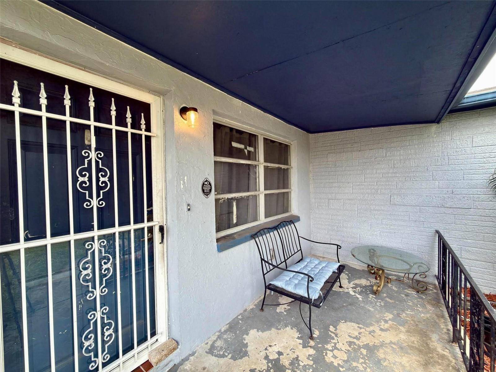 3214 KILBURN RD, Holiday, FL 34691