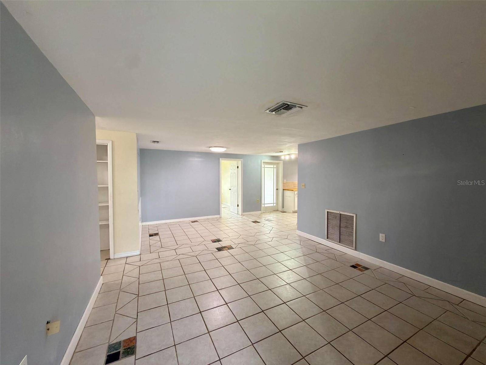 3214 KILBURN RD, Holiday, FL 34691