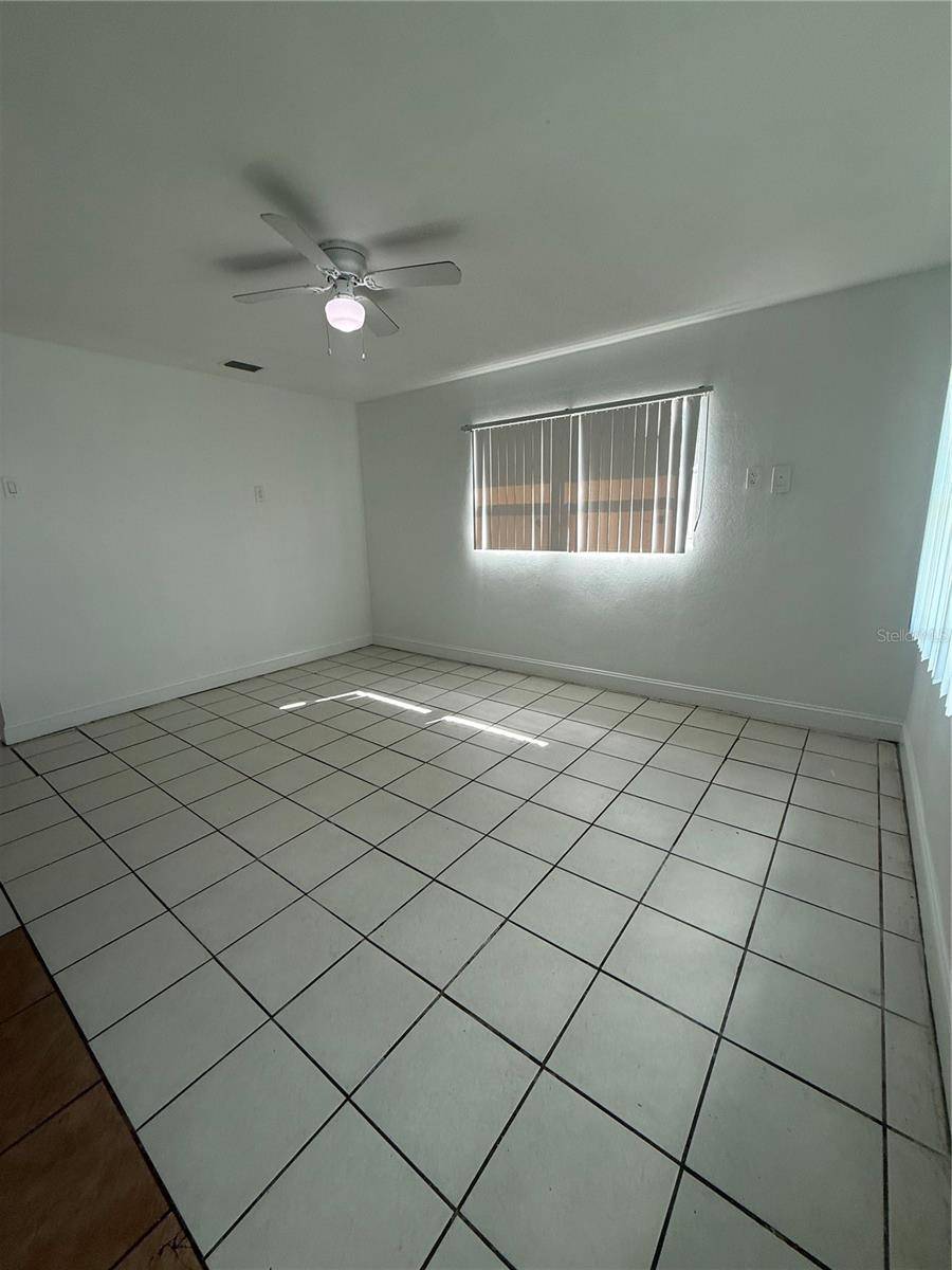 5303 CARLTON RD, New Port Richey, FL 34652