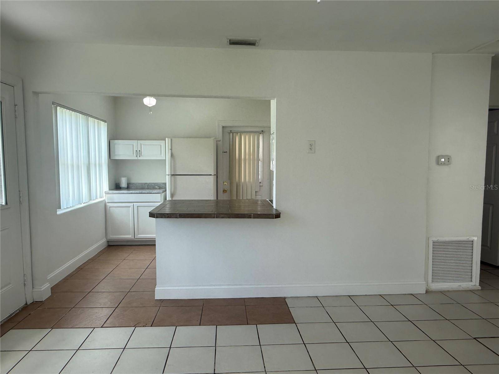 5303 CARLTON RD, New Port Richey, FL 34652