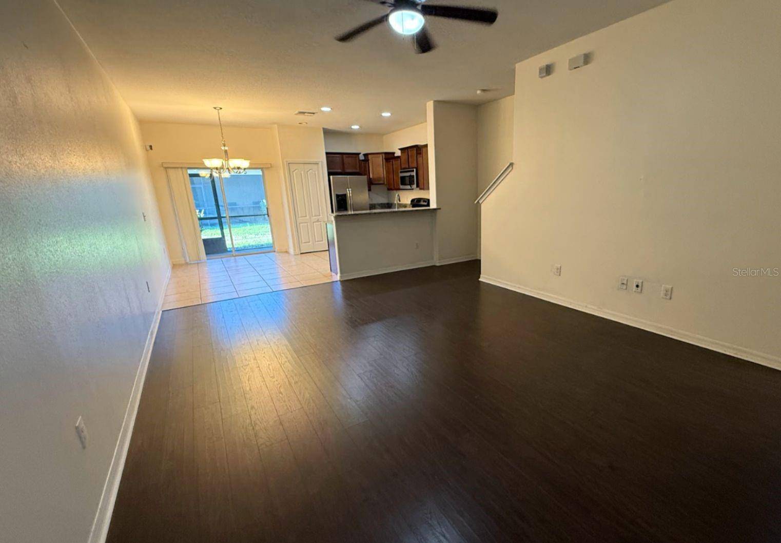 2807 LANTERN HILL AVE, Brandon, FL 33511