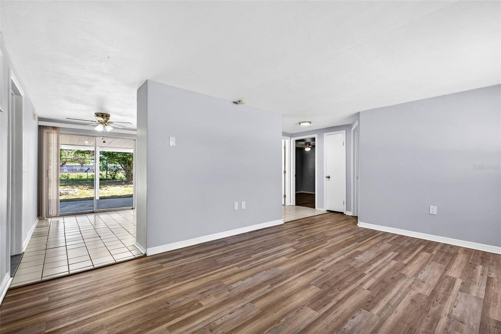 4441 TERRY LOOP, New Port Richey, FL 34652