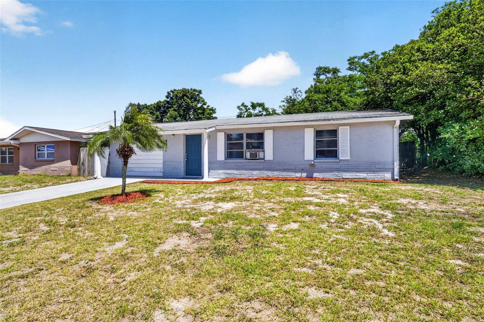 4441 TERRY LOOP, New Port Richey, FL 34652