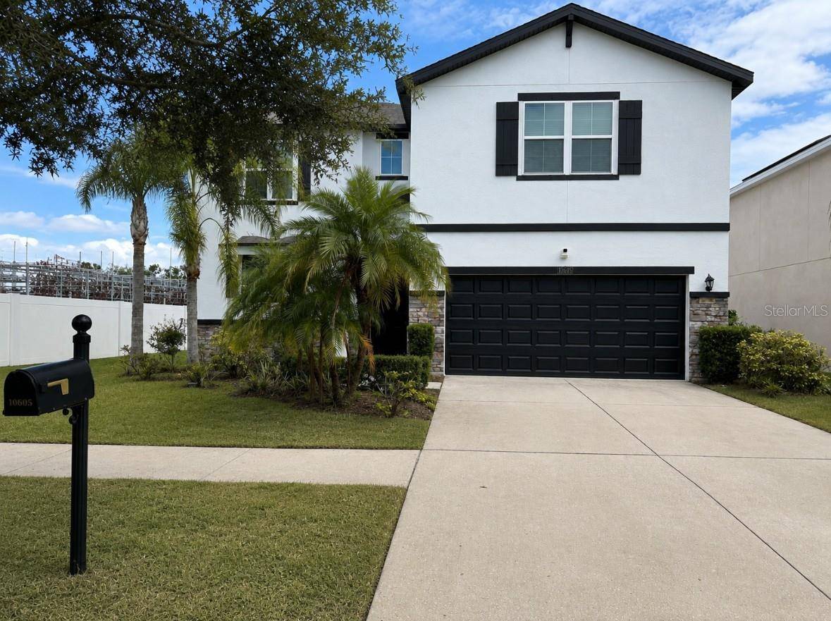 10605 AVIAN FORREST DR, Riverview, FL 33578