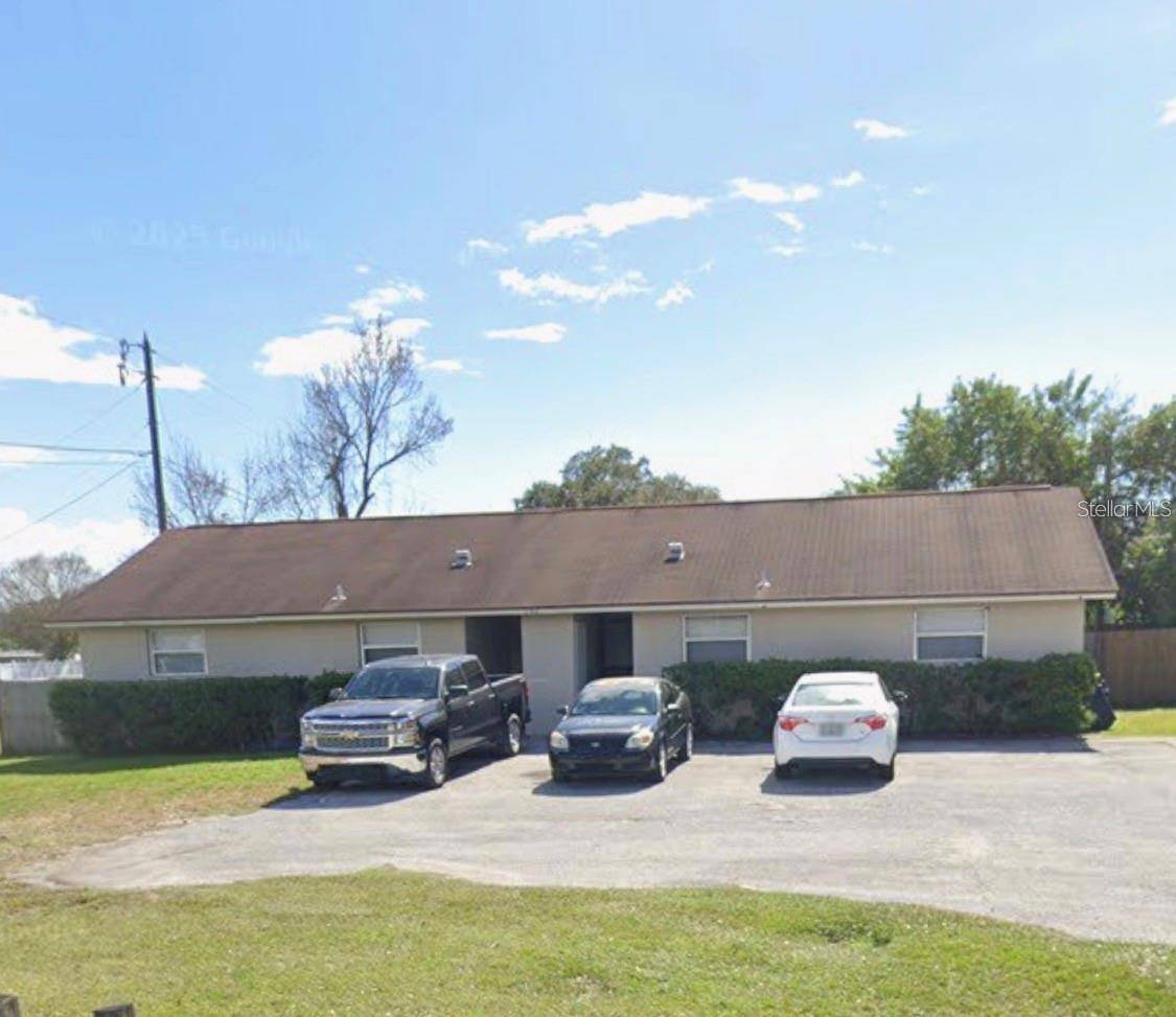 11316 WALSINGHAM RD, Seminole, FL 33778