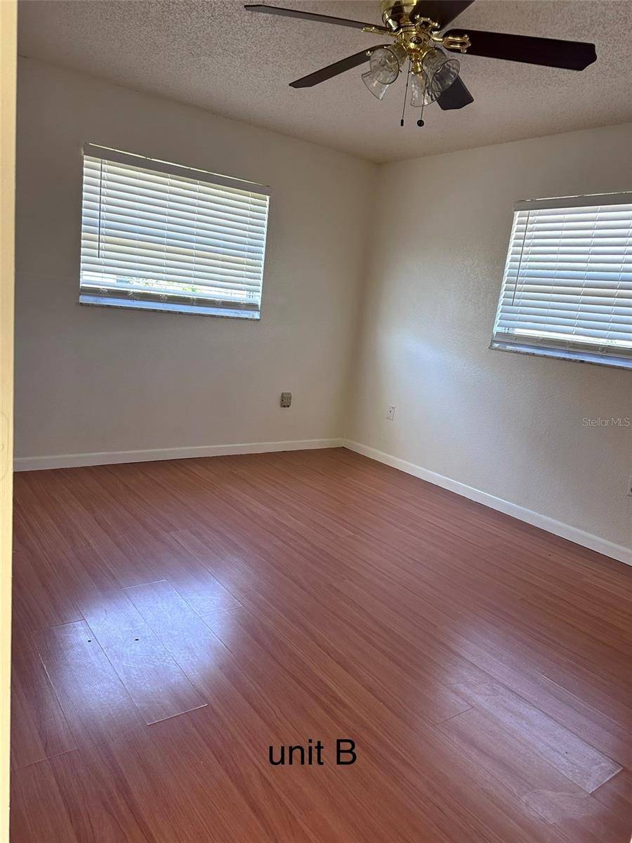 11316 WALSINGHAM RD, Seminole, FL 33778