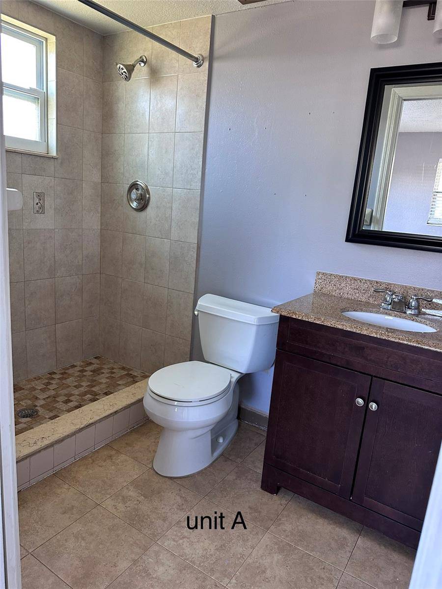 11316 WALSINGHAM RD, Seminole, FL 33778