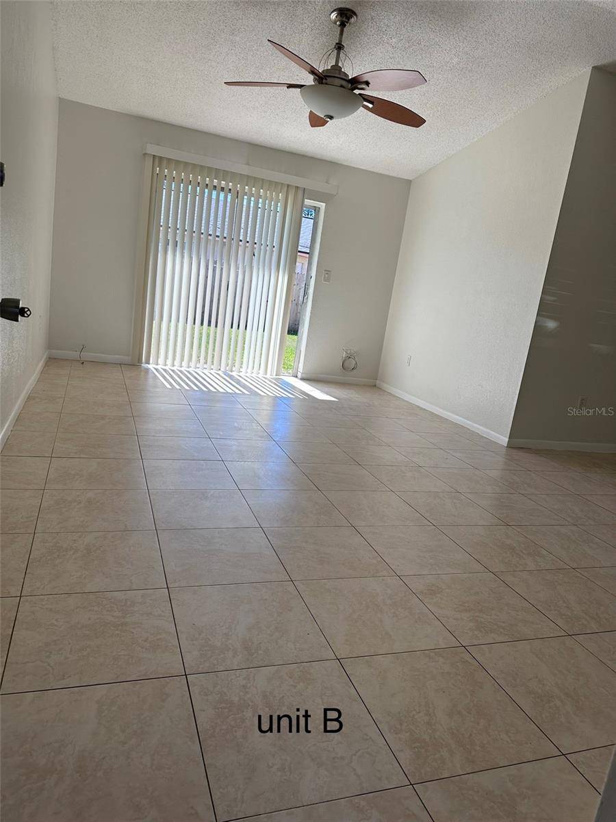 11316 WALSINGHAM RD, Seminole, FL 33778