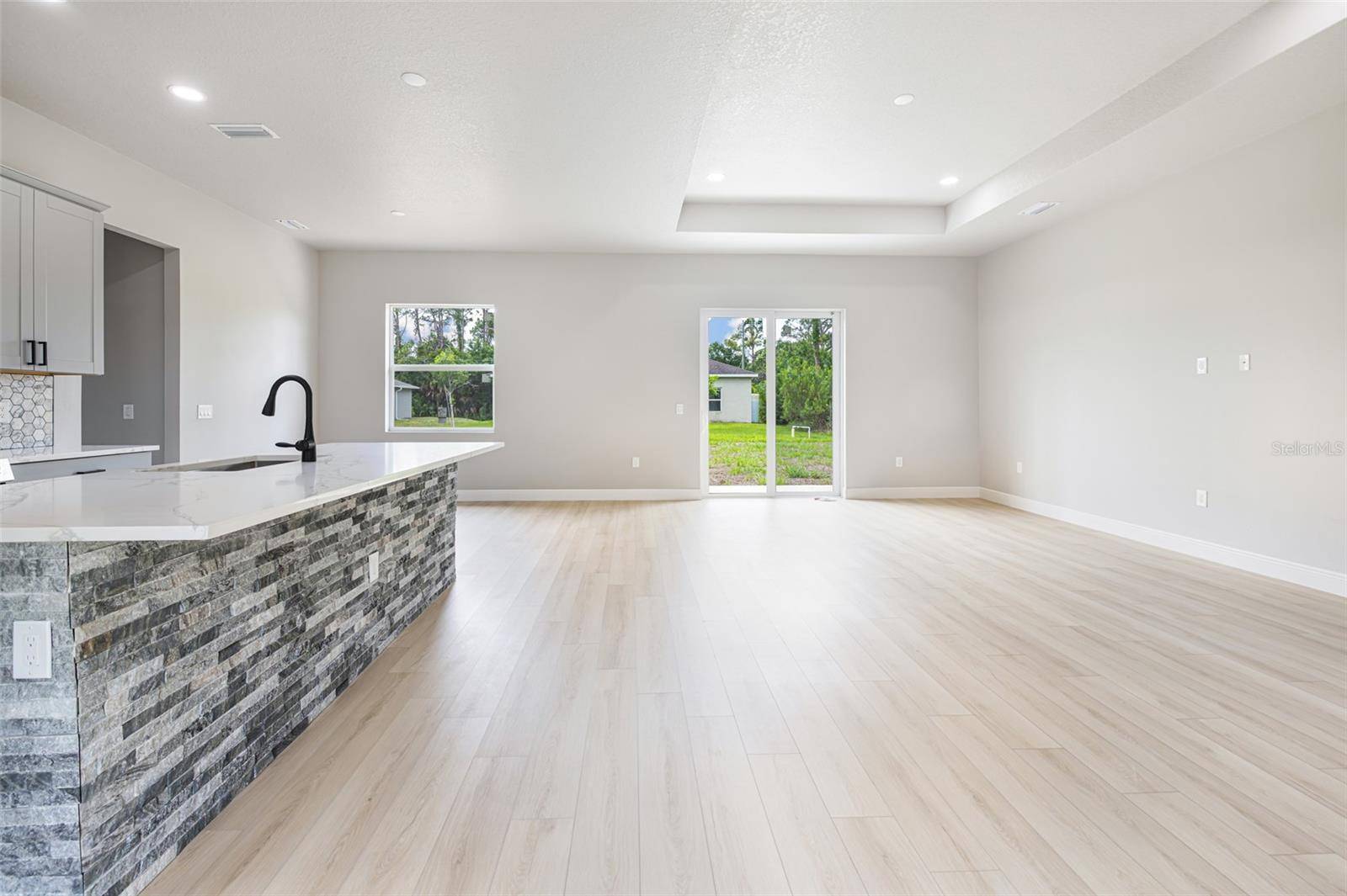 2635 SNUG ST, North Port, FL 34286