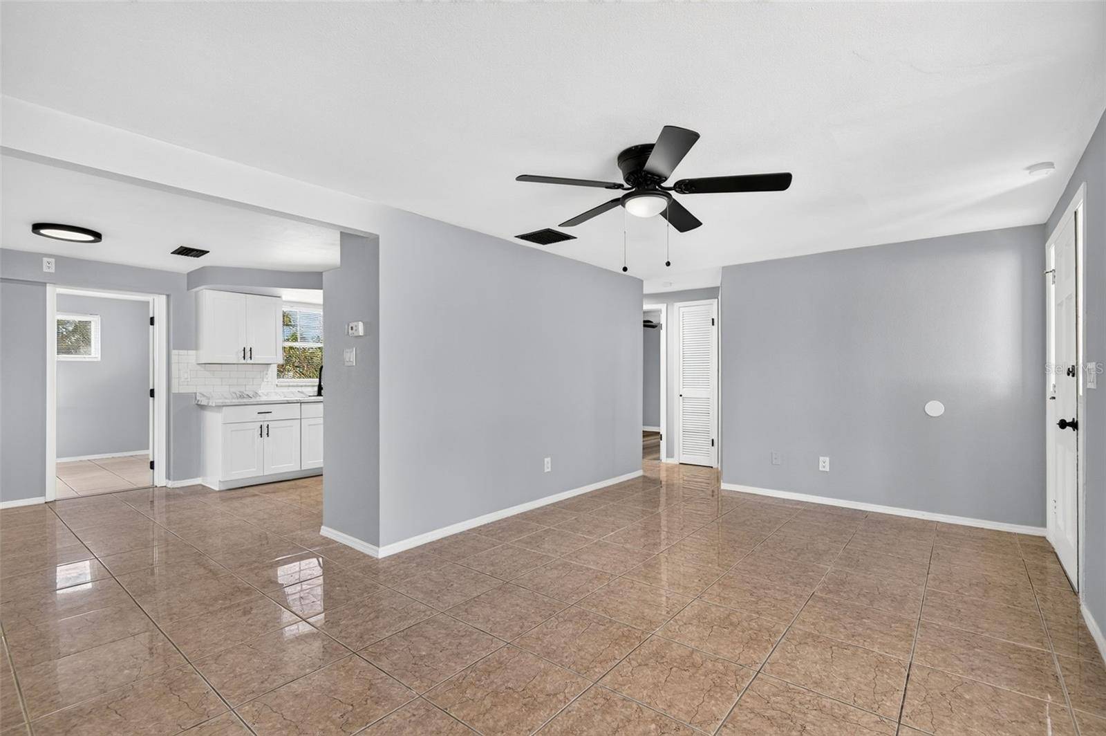 4125 OAKFIELD AVE, Holiday, FL 34691