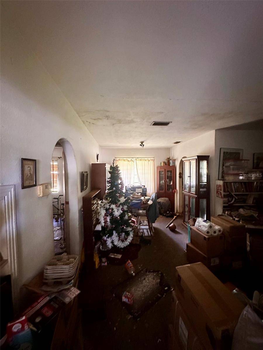 115 S ORION AVE, Clearwater, FL 33765
