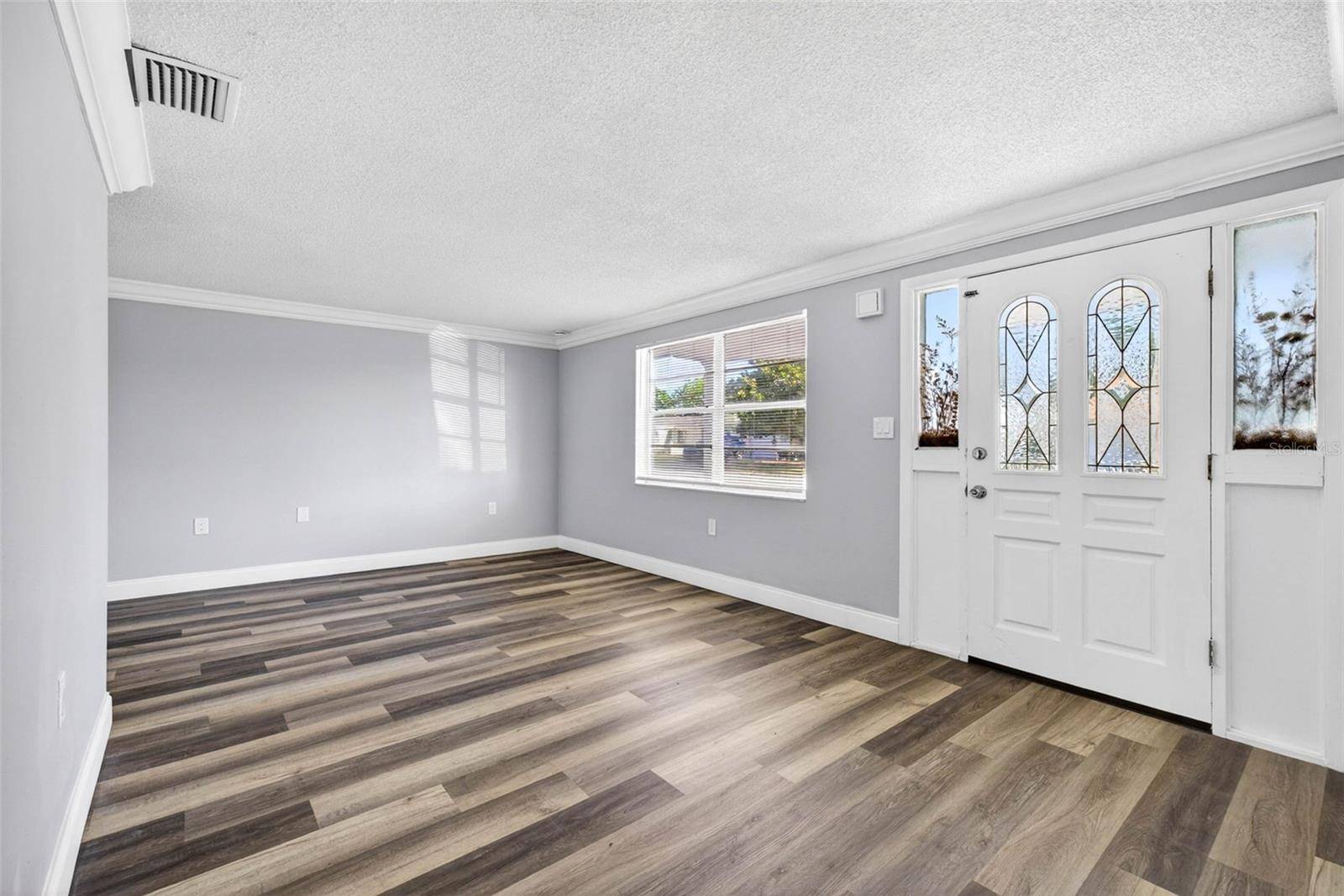 7340 IVANHOE DR, Port Richey, FL 34668