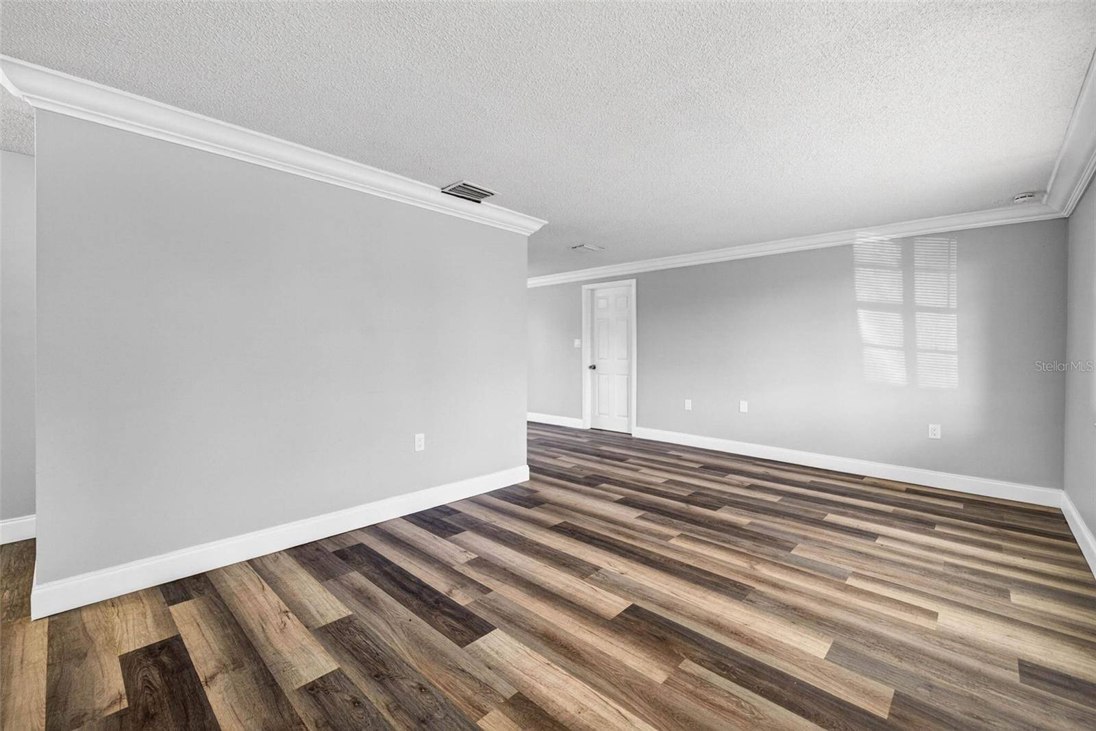 7340 IVANHOE DR, Port Richey, FL 34668