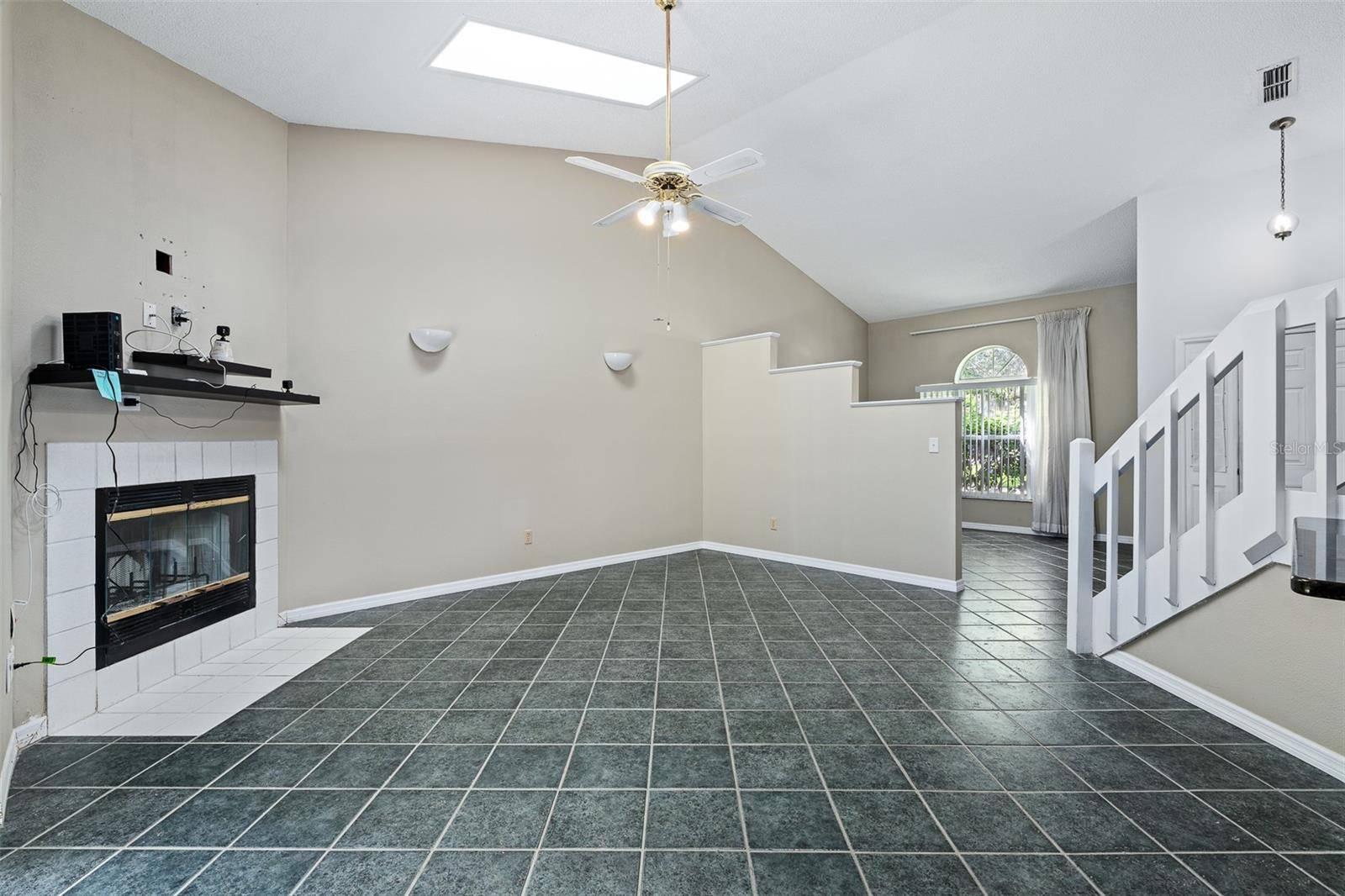 5902 KENDREW DR, Port Orange, FL 32127