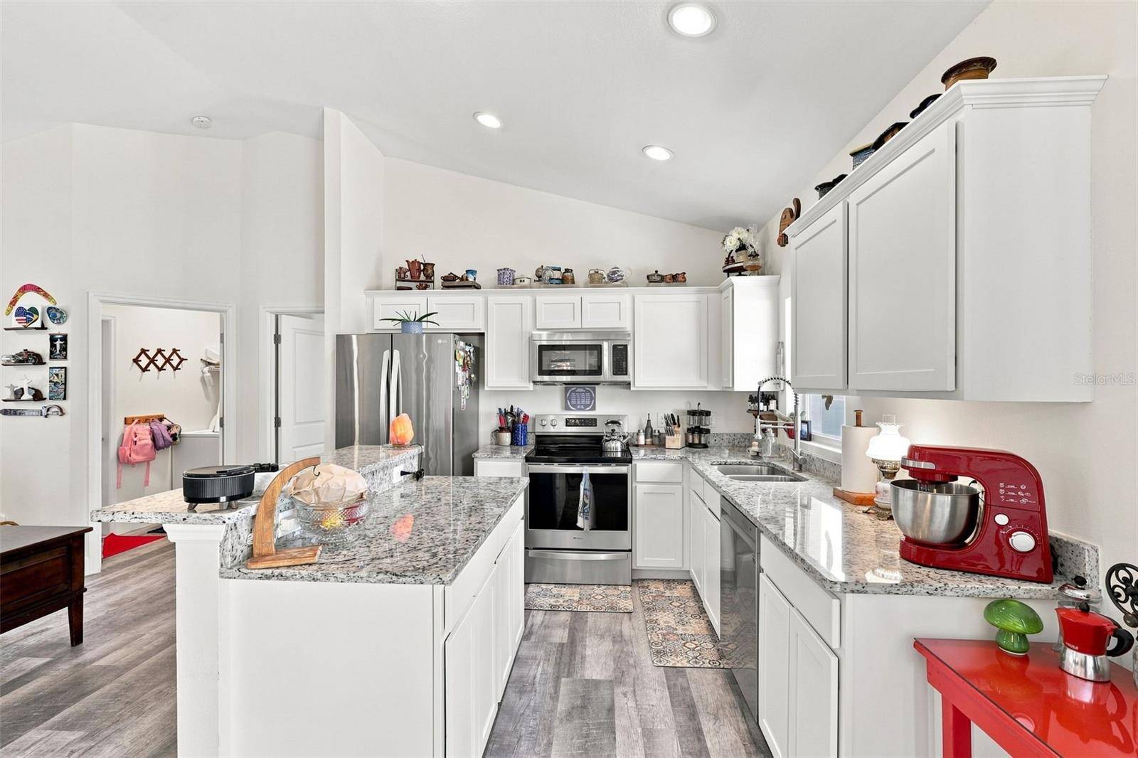 1762 13TH ST, Orange City, FL 32763