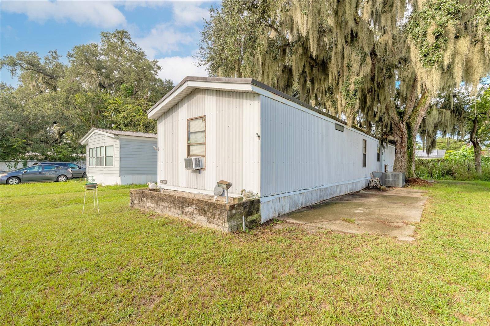 6534 PATHELEN DR, Port Orange, FL 32127