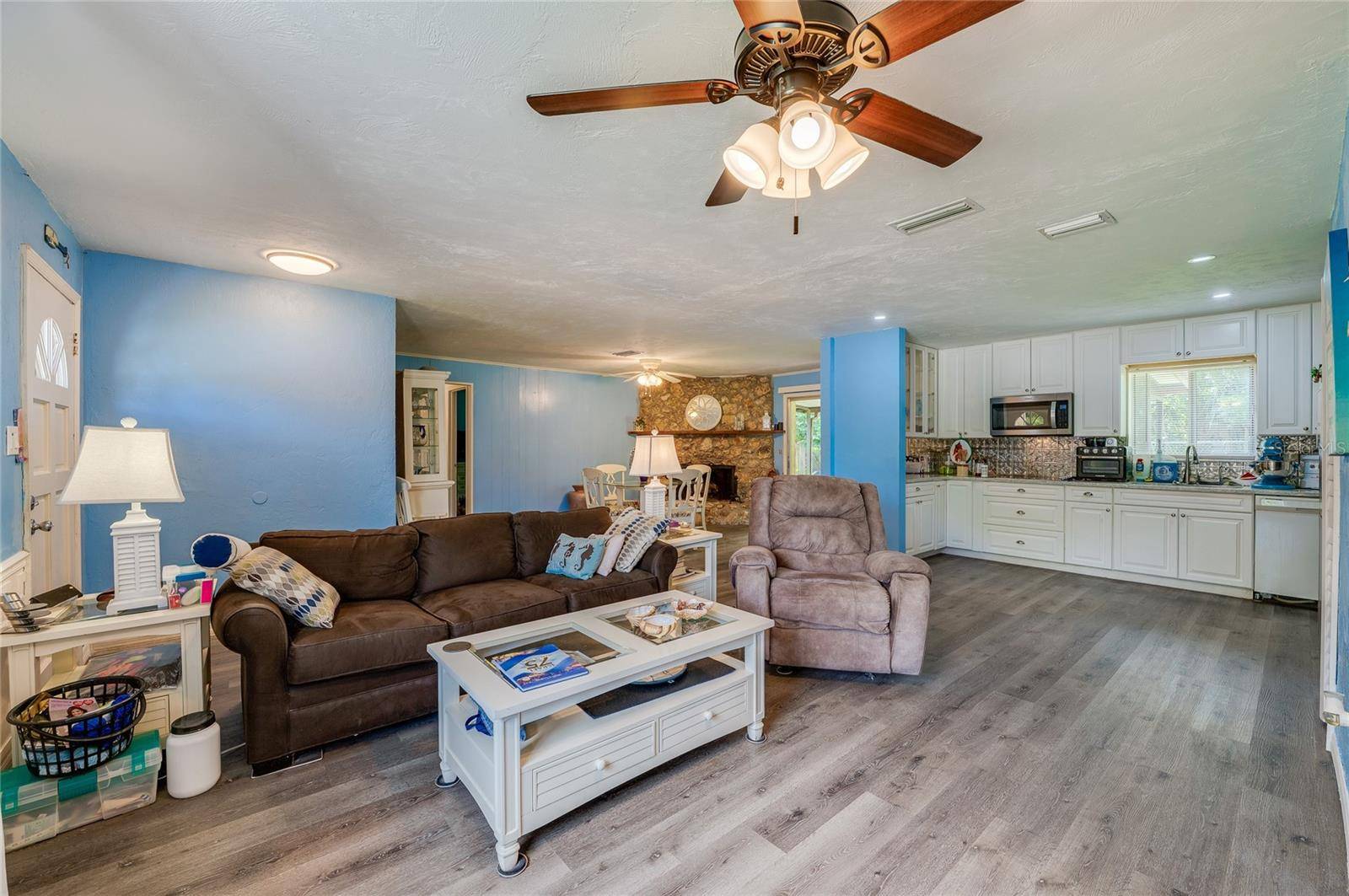 146 WESTWOOD DR, Daytona Beach, FL 32119