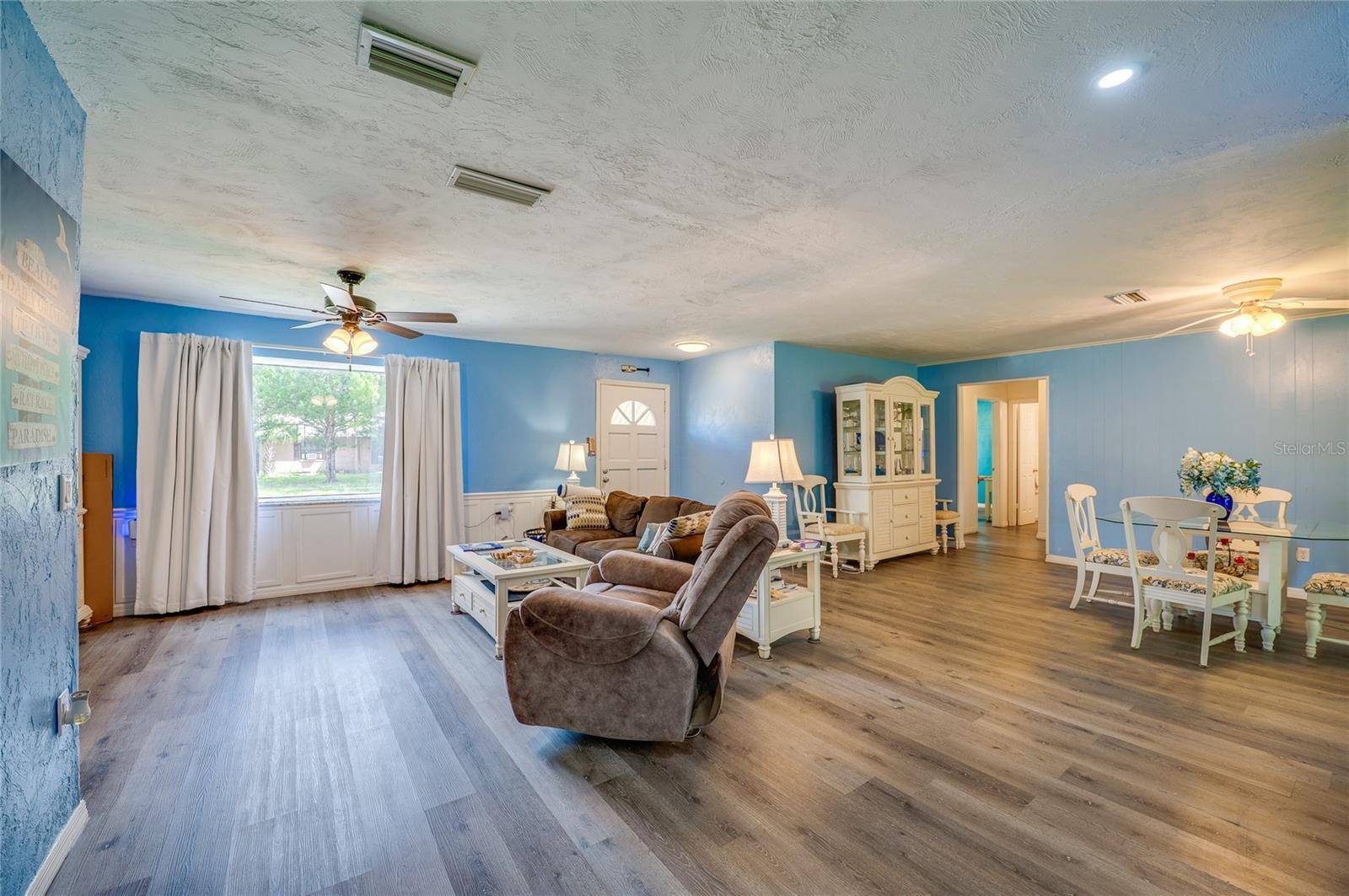 146 WESTWOOD DR, Daytona Beach, FL 32119