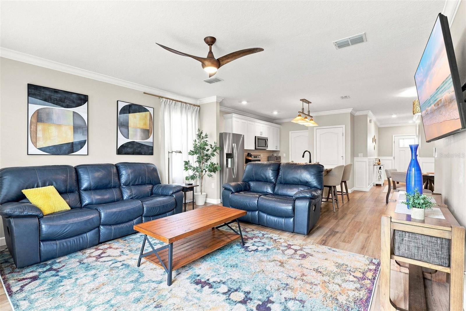 65 BELLA LAGO CIR, Port Orange, FL 32129