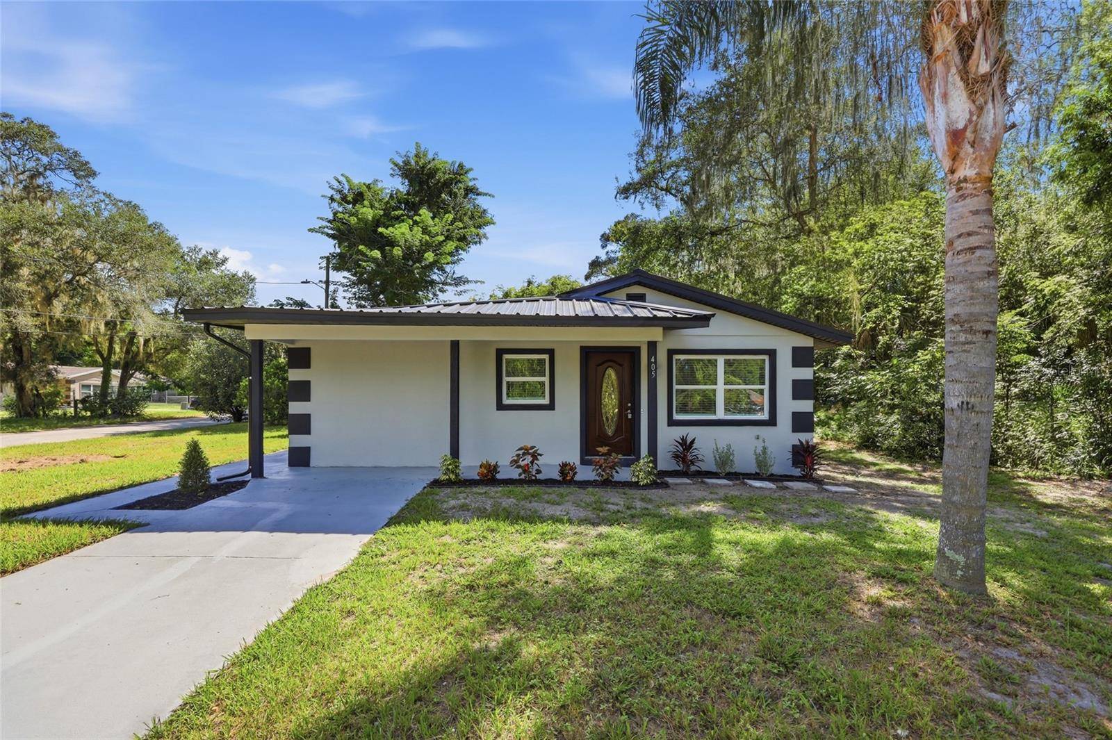 405 S BOSTON AVE, Deland, FL 32724
