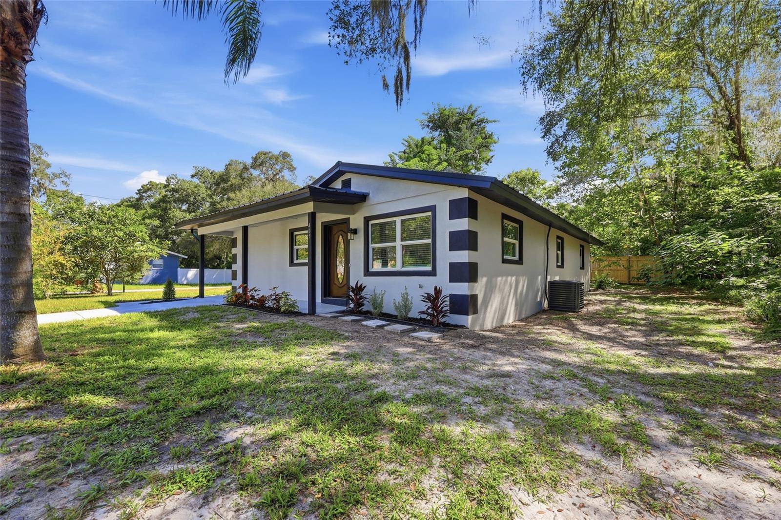 405 S BOSTON AVE, Deland, FL 32724