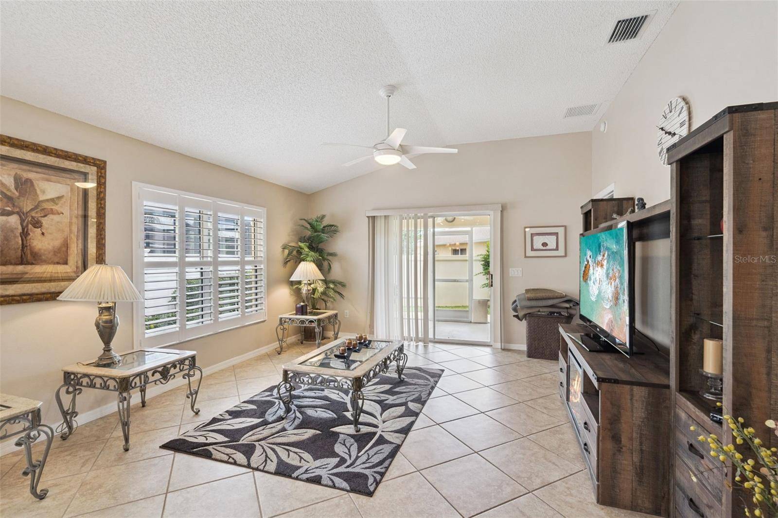 1492 ALEXANDRIA PL, The Villages, FL 32162
