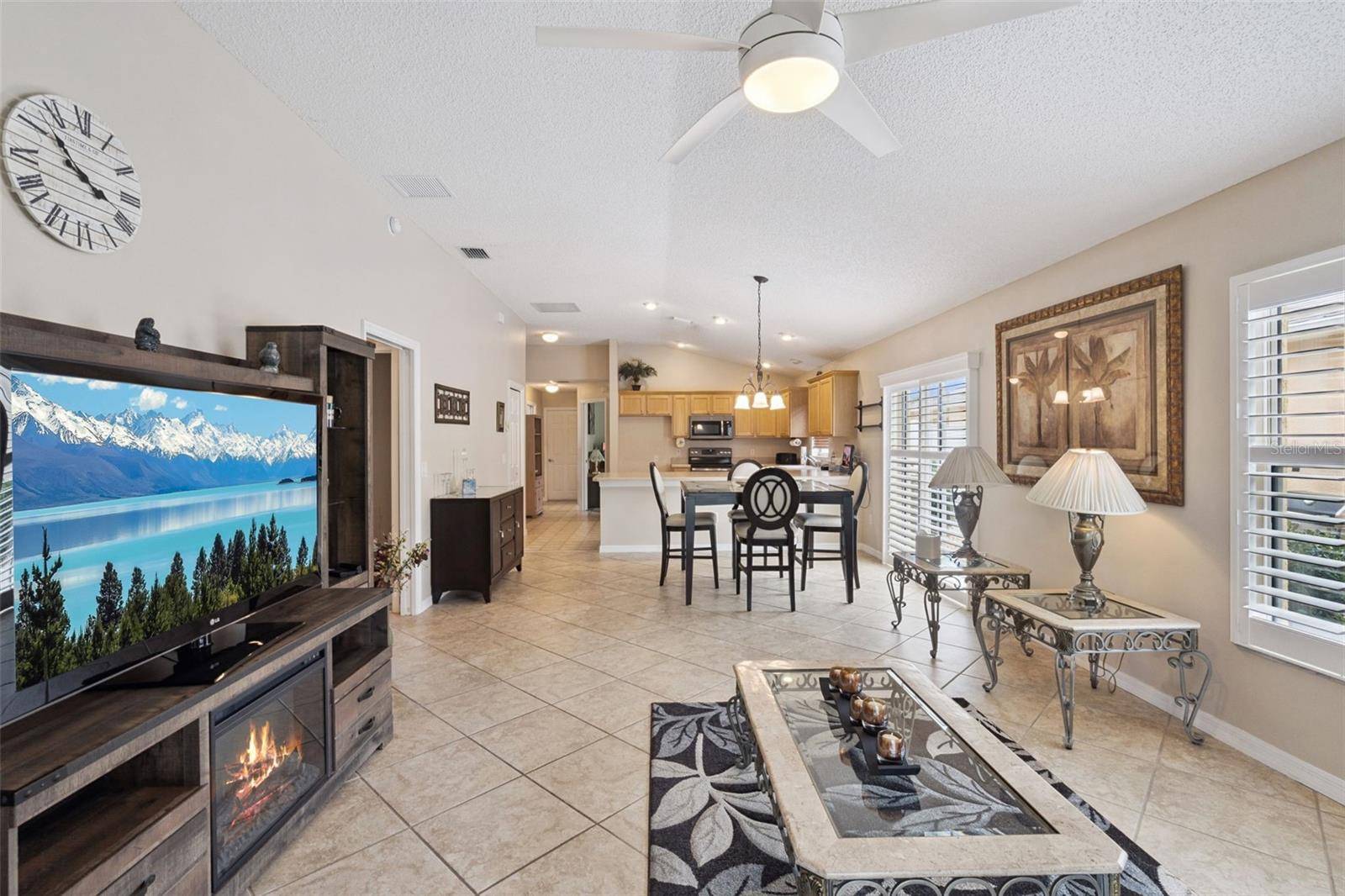 1492 ALEXANDRIA PL, The Villages, FL 32162