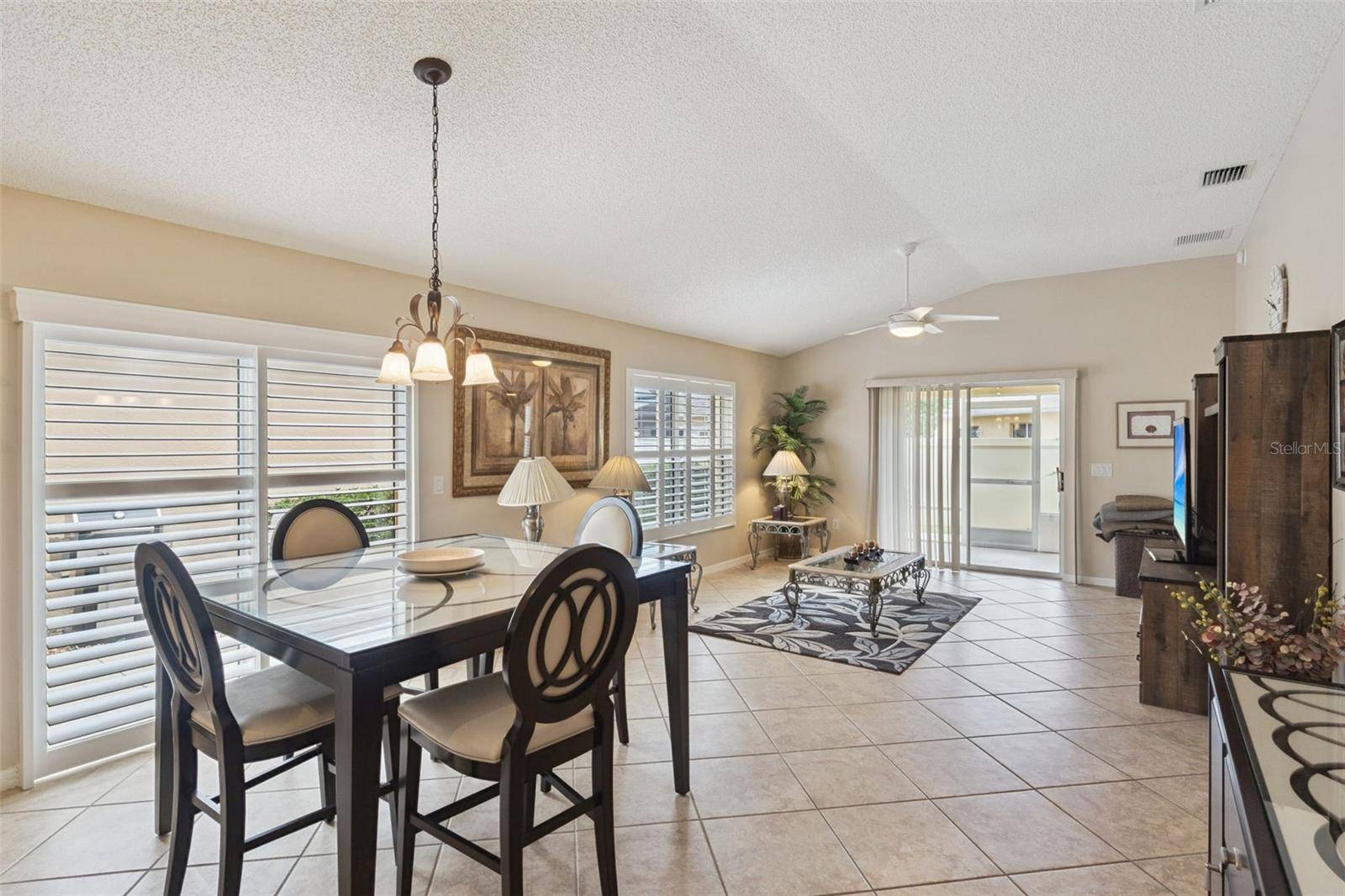 1492 ALEXANDRIA PL, The Villages, FL 32162