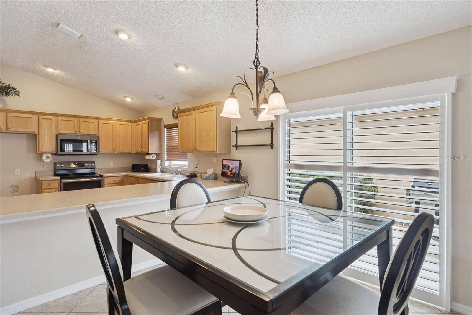 1492 ALEXANDRIA PL, The Villages, FL 32162