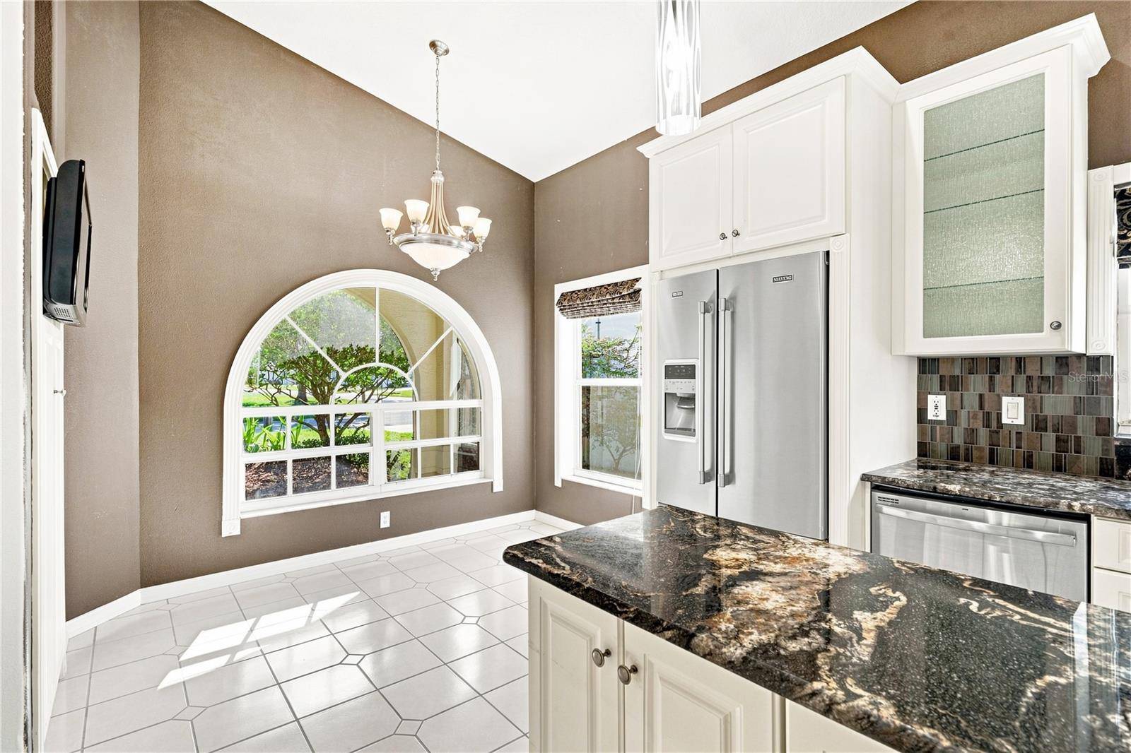 10097 HOLLY BERRY DR, Weeki Wachee, FL 34613