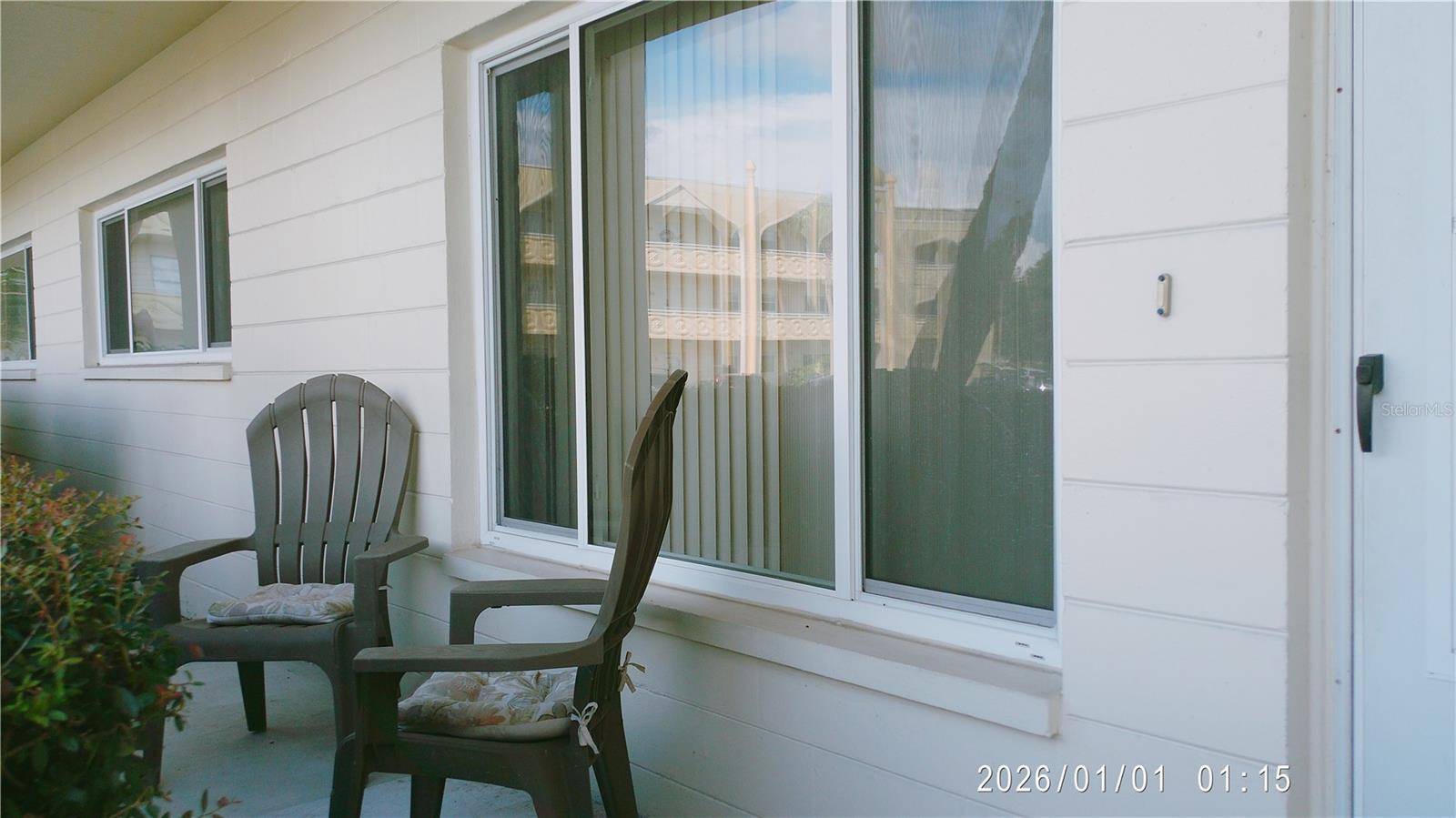 2361 ECUADORIAN WAY #19, Clearwater, FL 33763