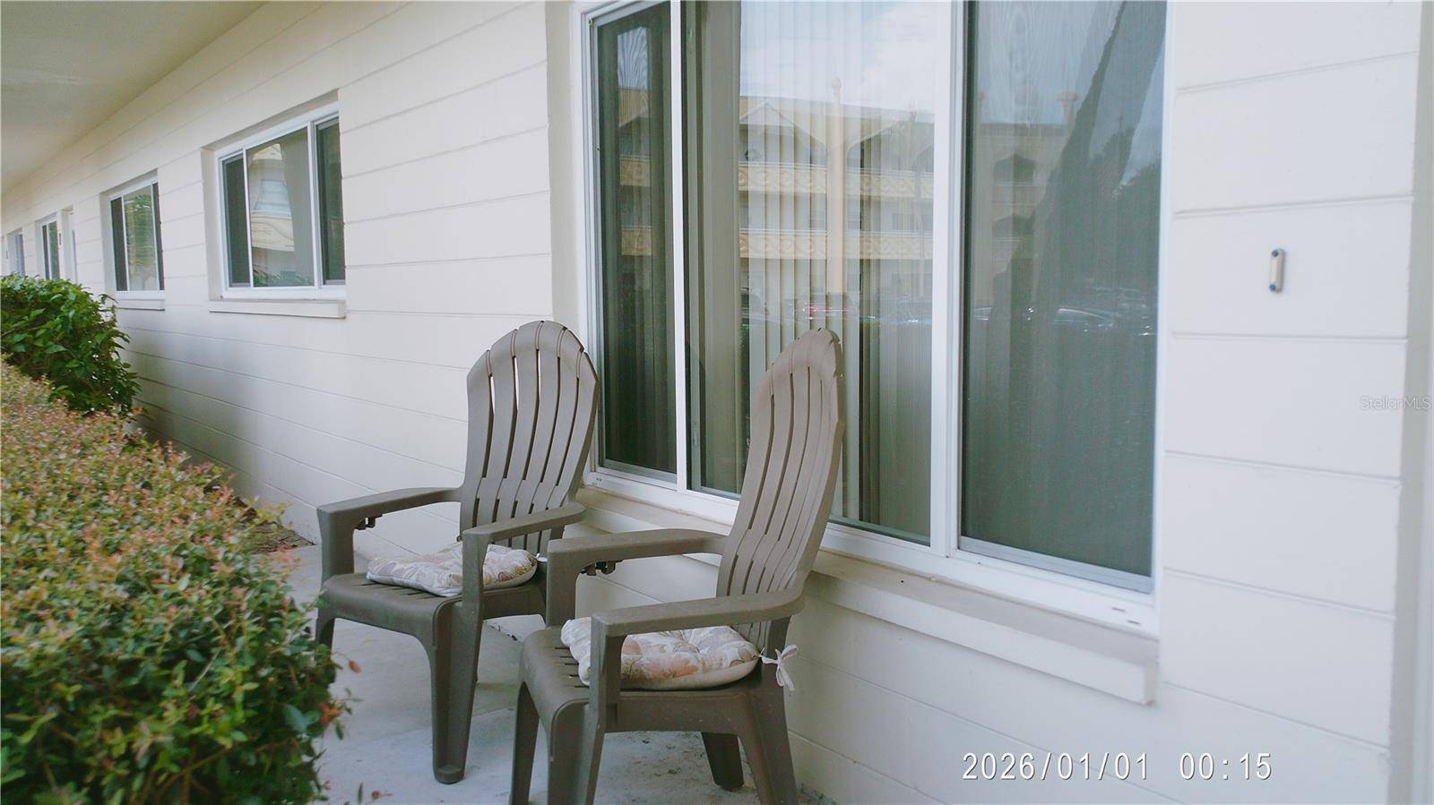 2361 ECUADORIAN WAY #19, Clearwater, FL 33763
