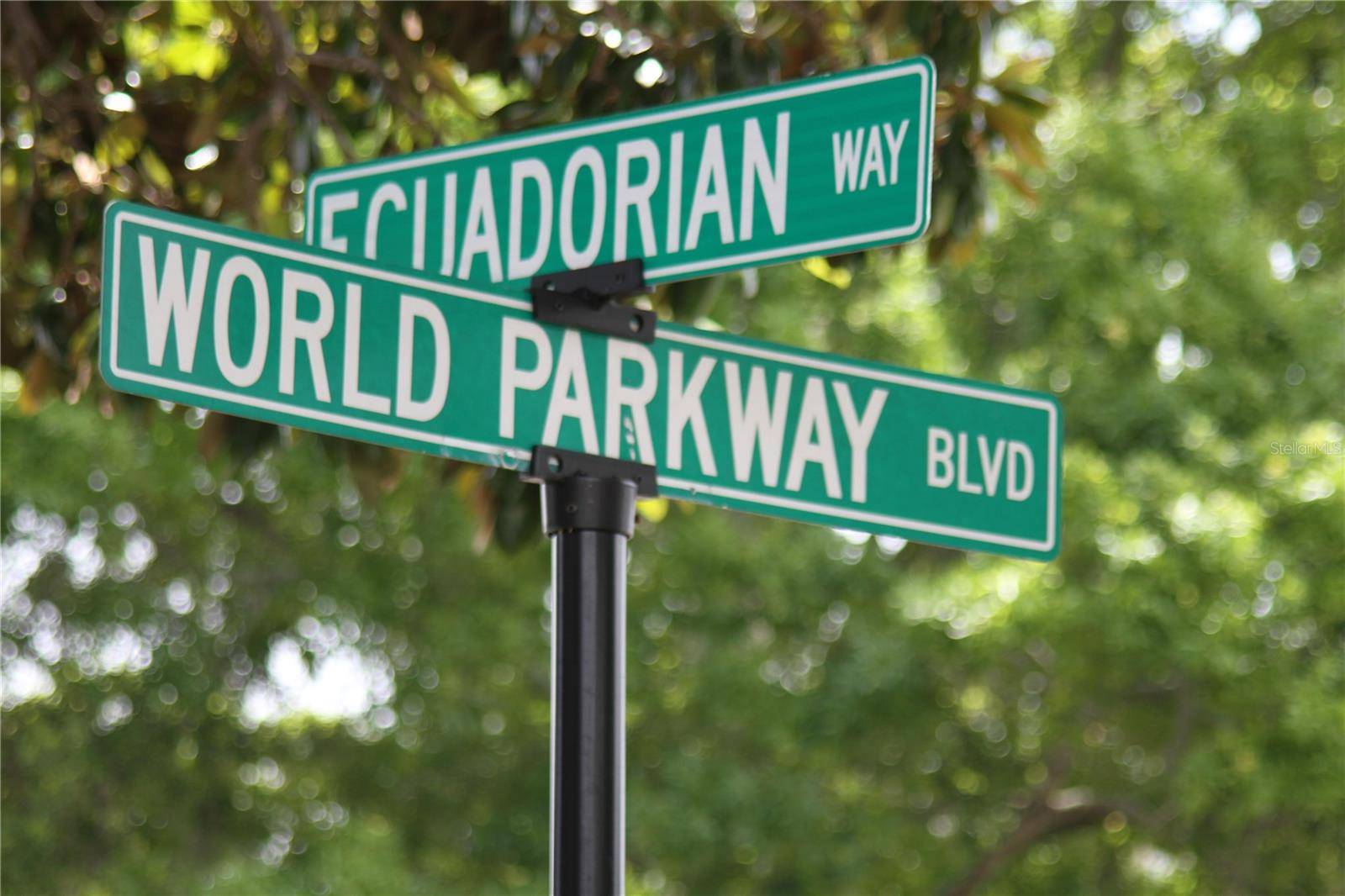 2361 ECUADORIAN WAY #19, Clearwater, FL 33763