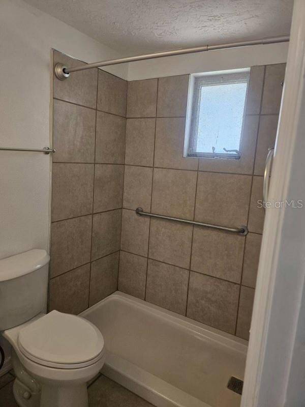 9800 HIDDEN LN #1, Port Richey, FL 34668