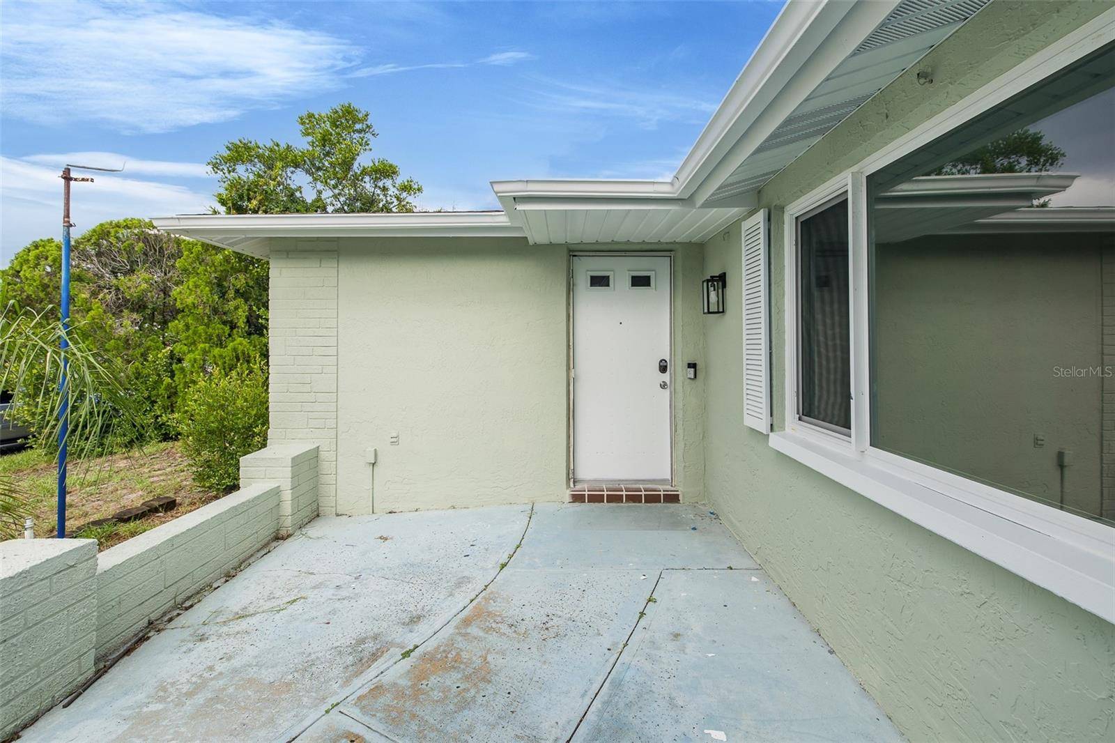 7641 JUDITH CRES, Port Richey, FL 34668