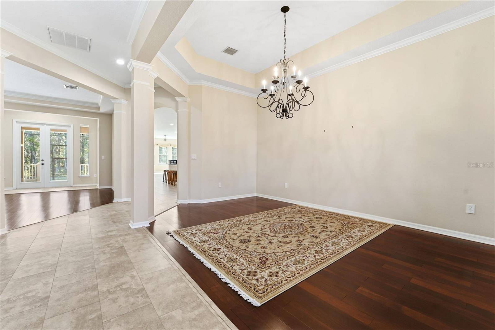 19546 MOSSY OAK CT, Brooksville, FL 34601
