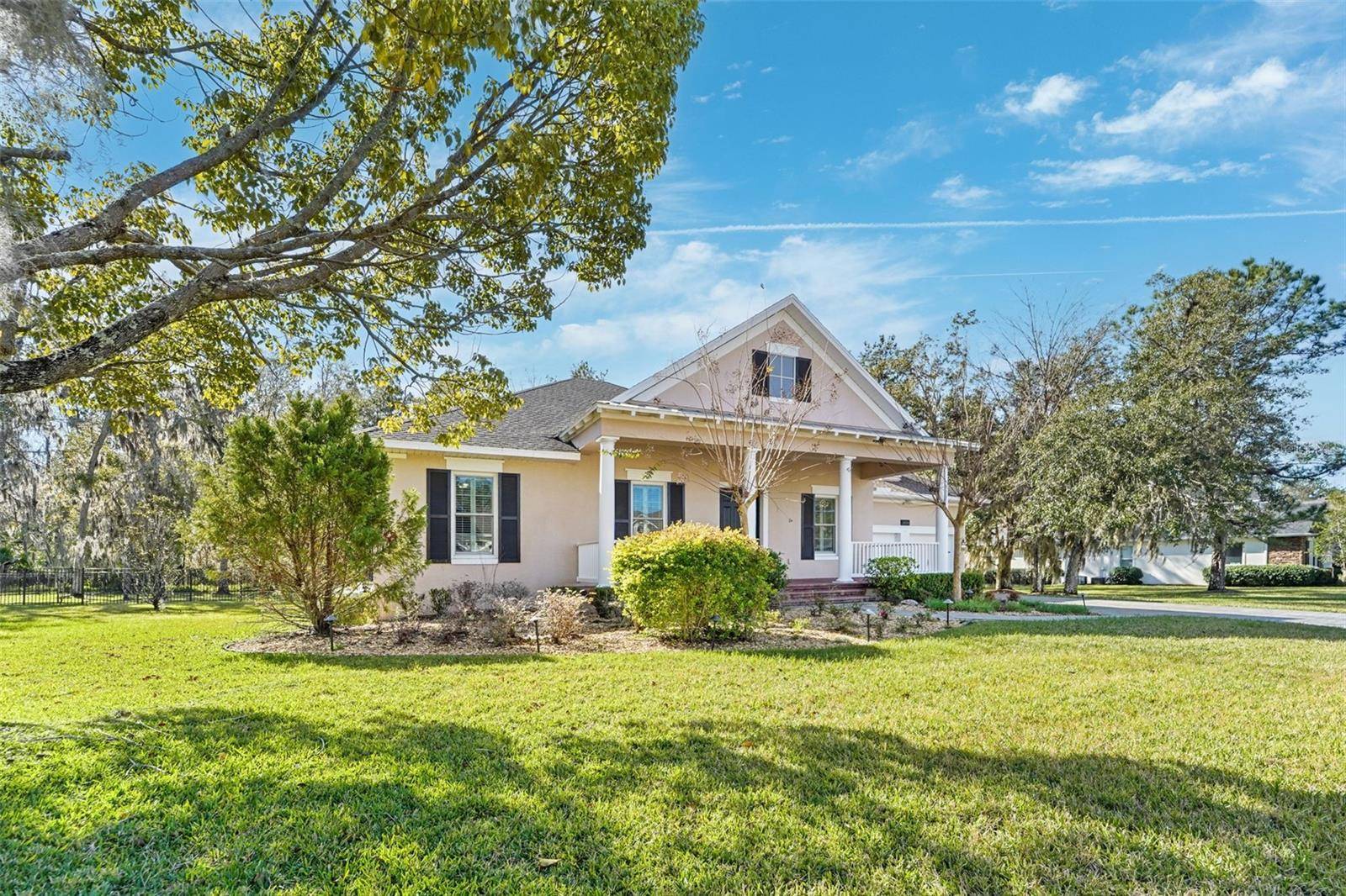 19546 MOSSY OAK CT, Brooksville, FL 34601