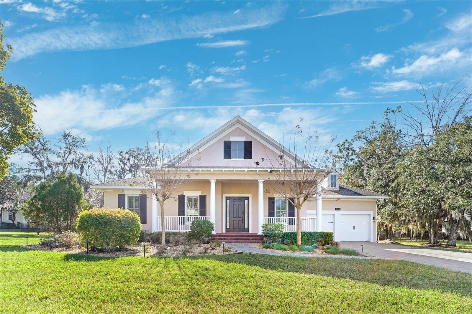 19546 MOSSY OAK CT, Brooksville, FL 34601