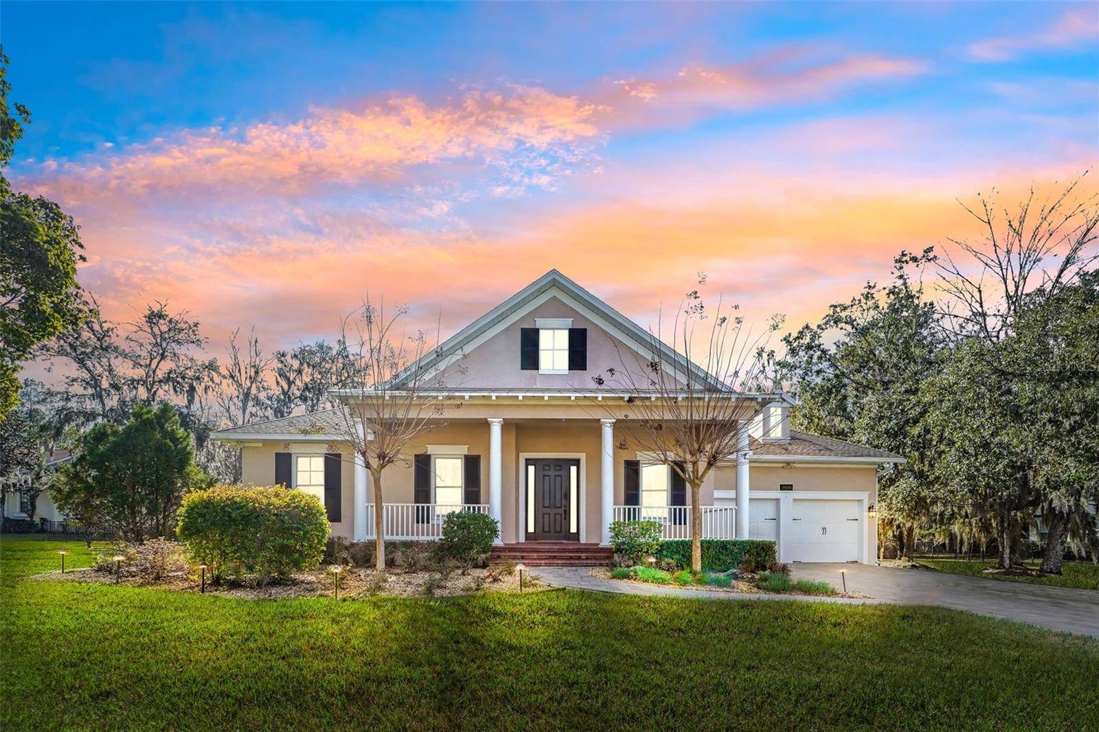 19546 MOSSY OAK CT, Brooksville, FL 34601