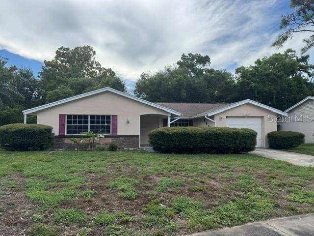 12223 BEAR CLAW LOOP, Hudson, FL 34667