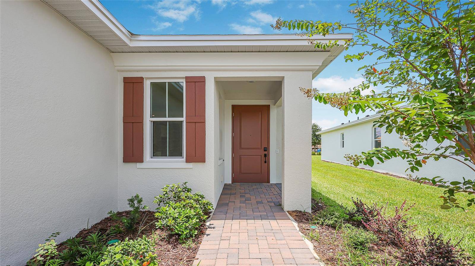 1463 SANTORINI WAY, Tavares, FL 32778