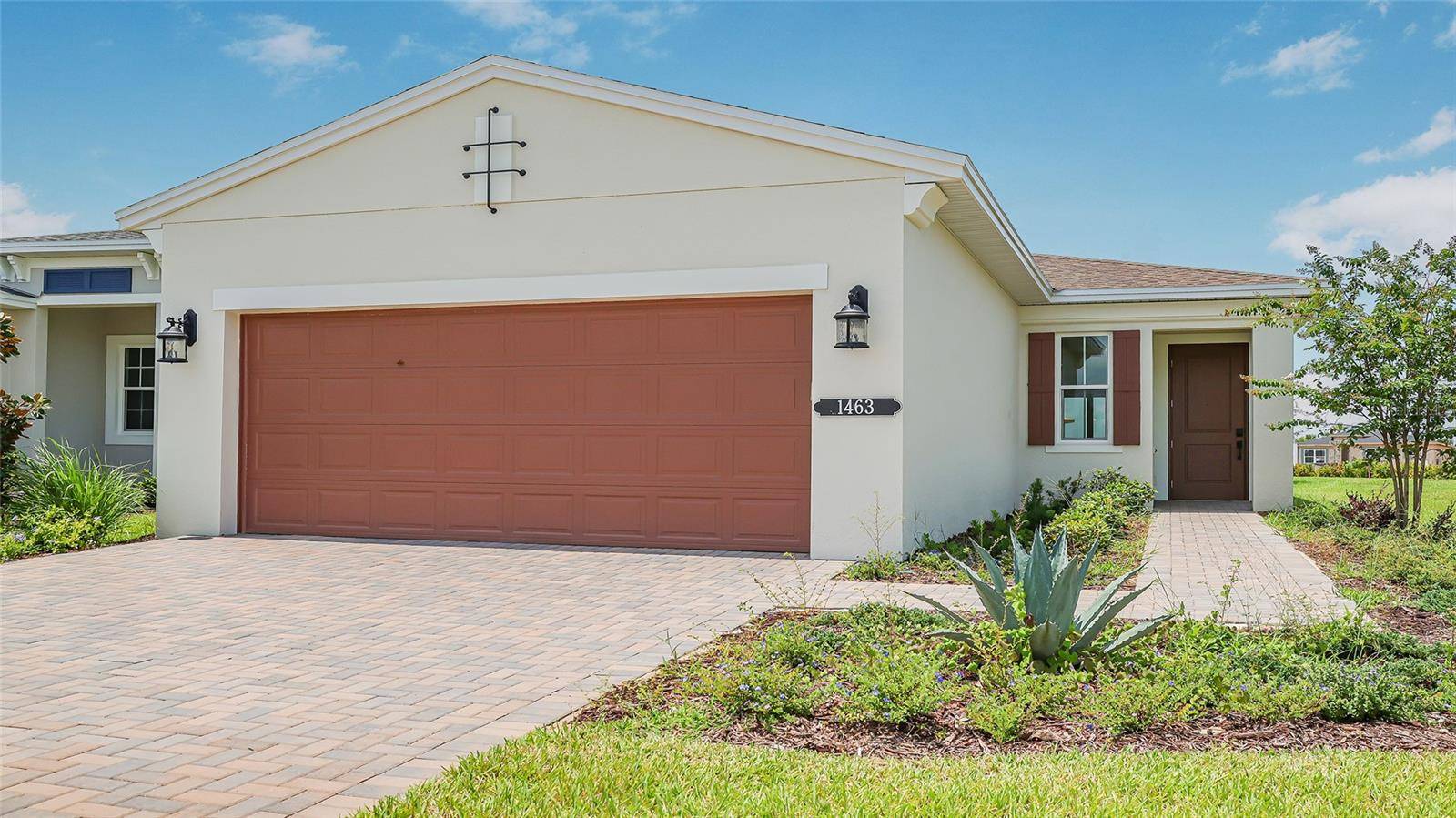 1463 SANTORINI WAY, Tavares, FL 32778