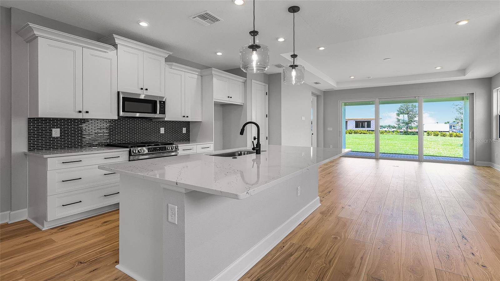 1463 SANTORINI WAY, Tavares, FL 32778