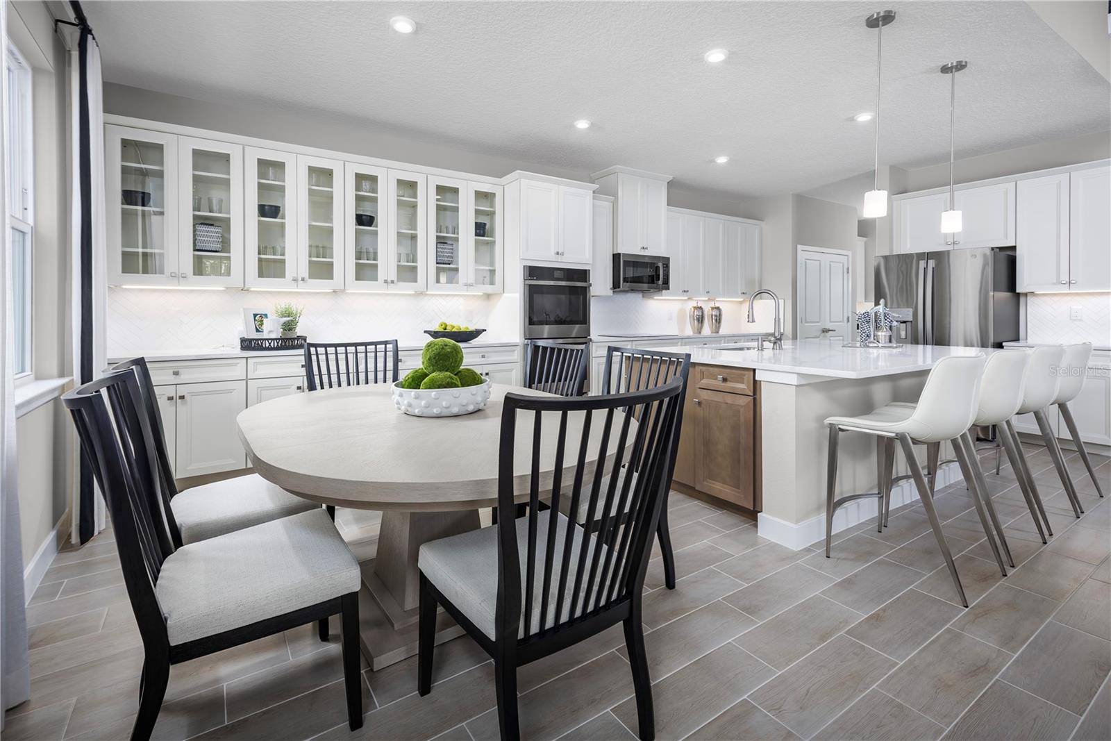 11034 NELLIE CROSSING CIR, Clermont, FL 34711