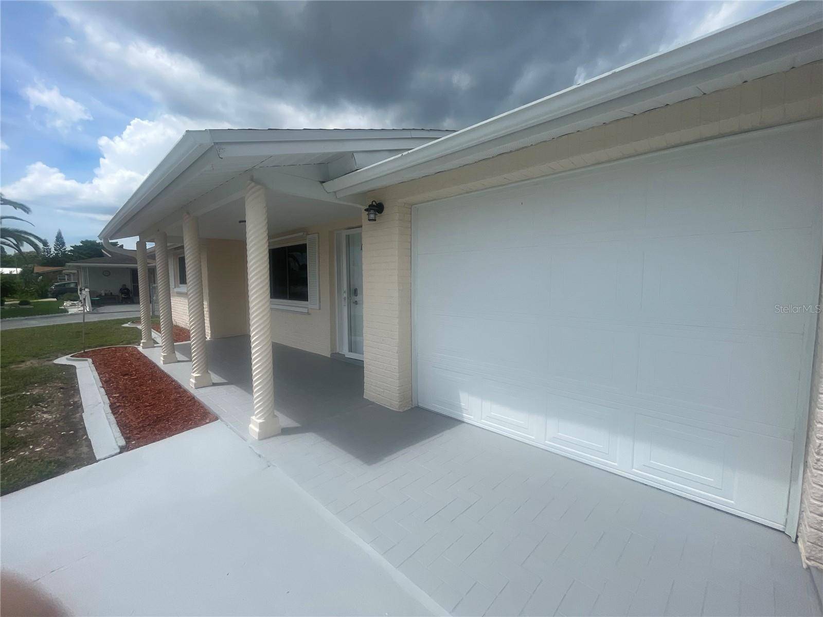 7025 CUTTY SARK DR, Port Richey, FL 34668