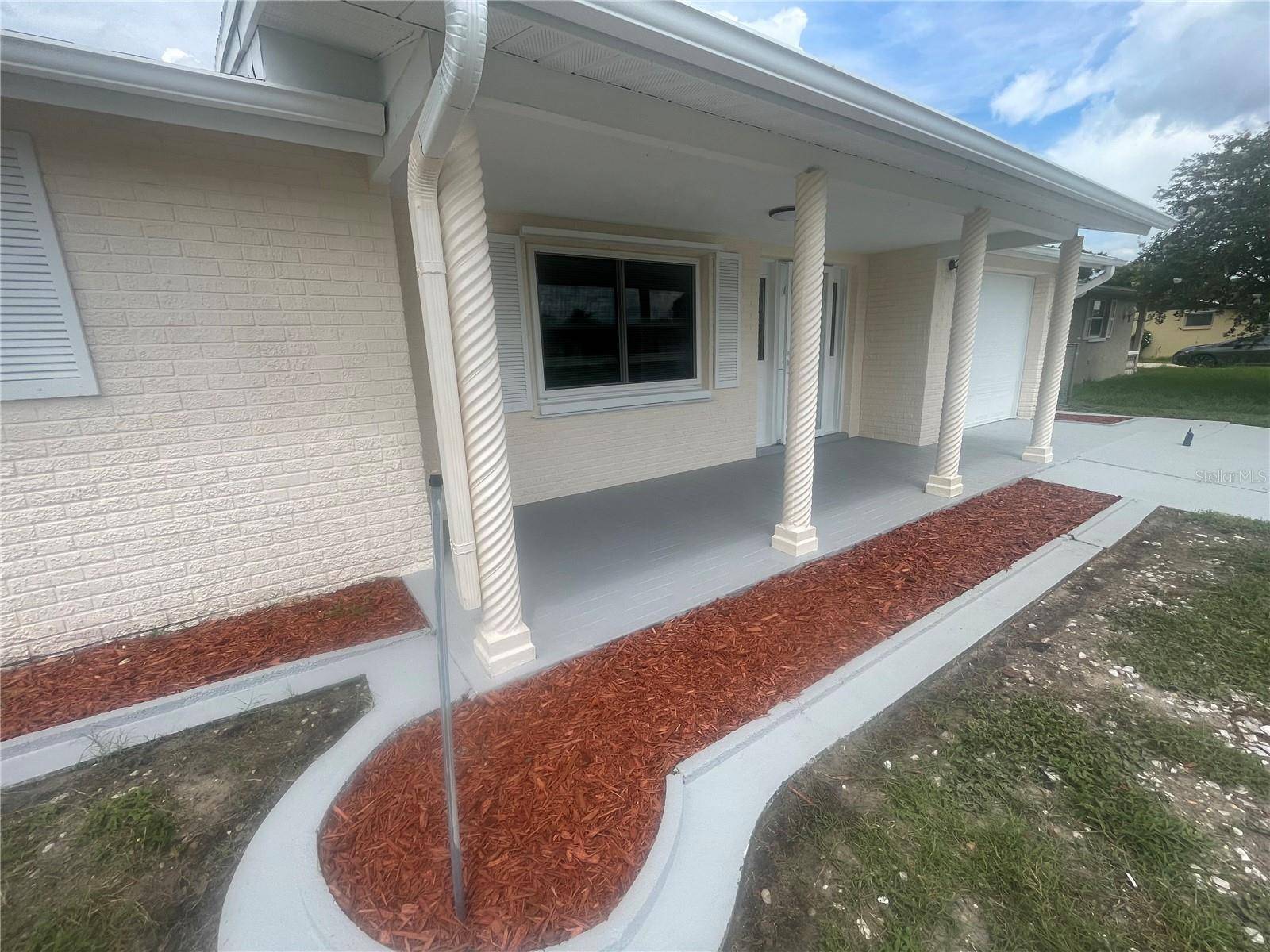 7025 CUTTY SARK DR, Port Richey, FL 34668