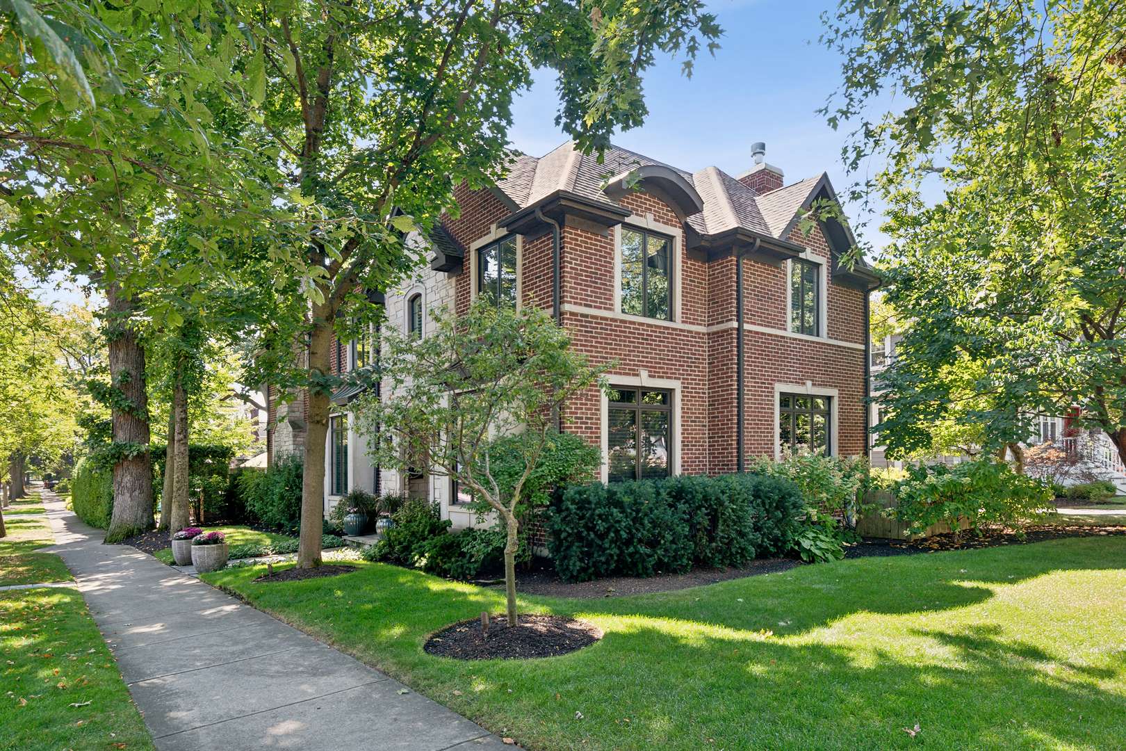 438 Birch ST, Winnetka, IL 60093
