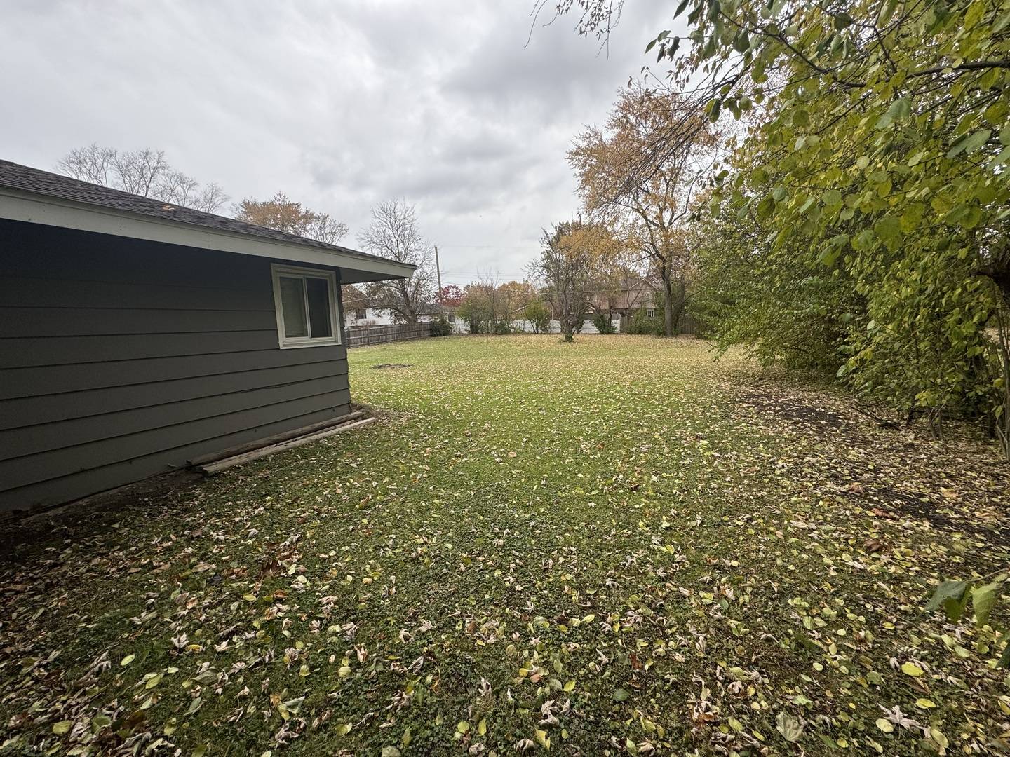 18351 Anthony AVE, Country Club Hills, IL 60478