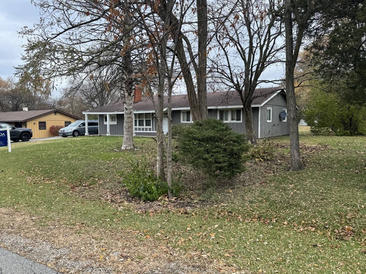 18351 Anthony AVE, Country Club Hills, IL 60478